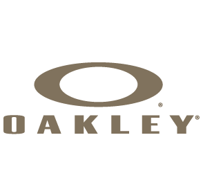 Oakley brillen monturen