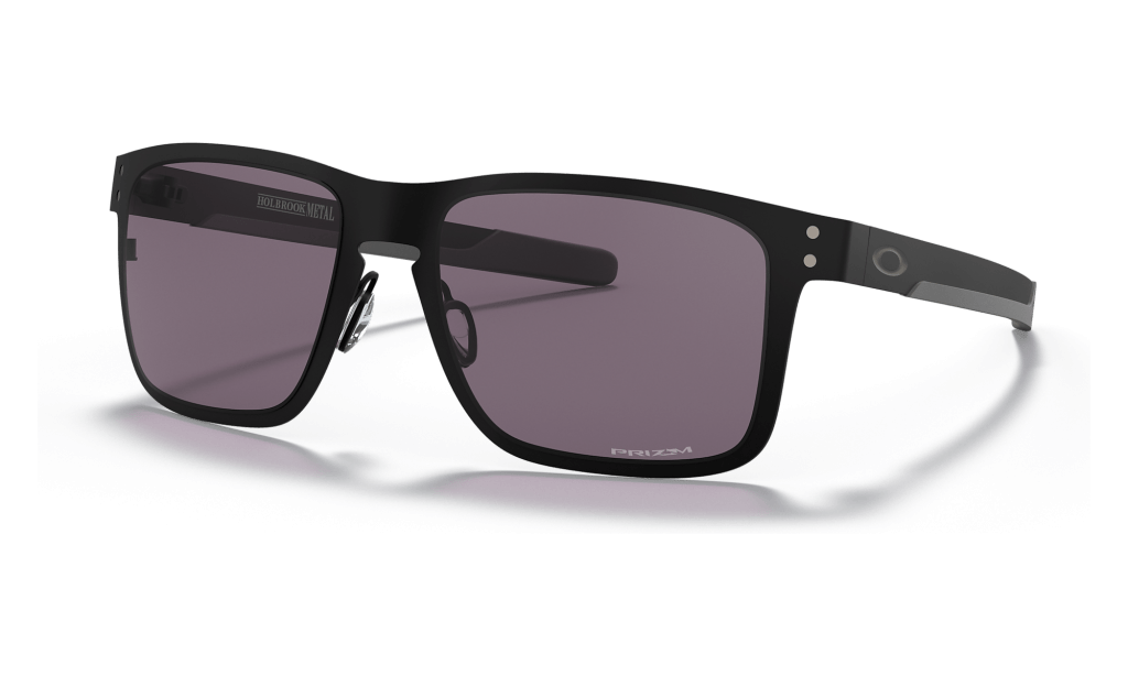 Oakley zonnebril op sterkte