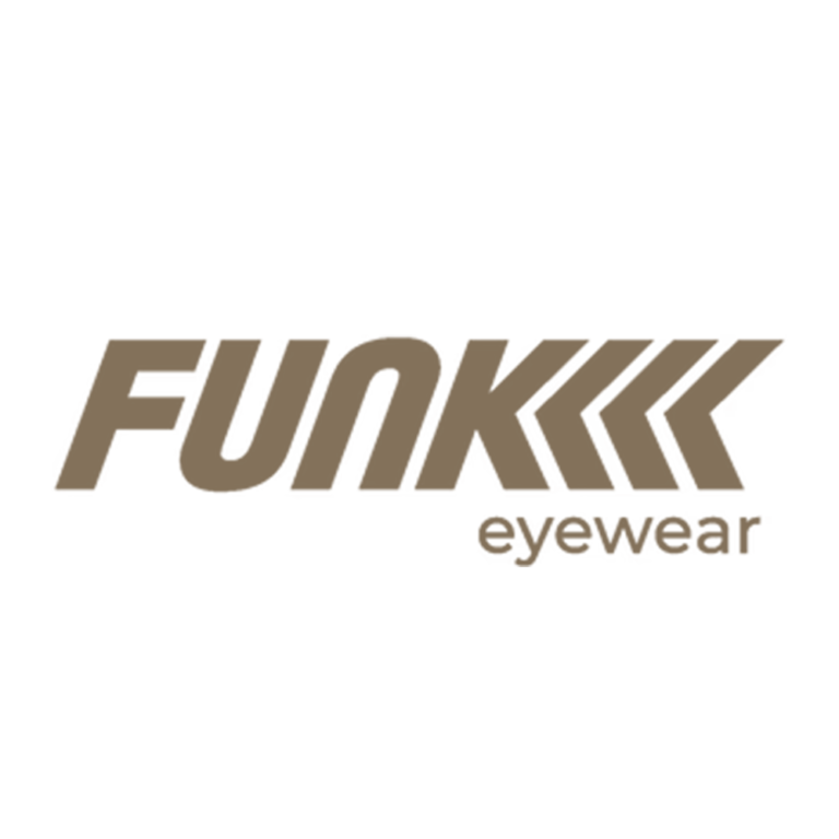 FUNK Eyewear - Bril29 wageningen