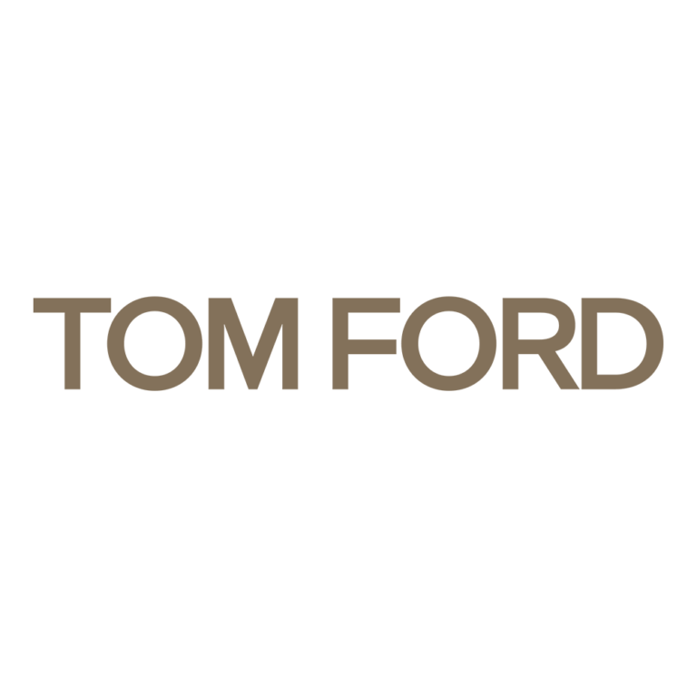 Tom Ford - Bril29 Wageningen